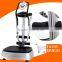 500W power slim vibration machine(QMJ-315)