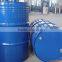 Two Components PU Polyurethane for Air Filters