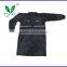 Raincoat With Hood Waterproof Long Raincoat Poncho
