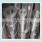 300 micron 304 stainless steel wire mesh (factory)