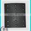 semi trailer brake lining,brake system on sale