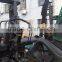 Used Forklift TCM 5ton With Diesel And Electric Engine