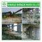 3mm veneer MDF board and door skin