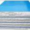 eps sandwich wall panel