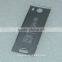 Mac Wireless Bluetooth Magic Mouse MB829LL/A A1296 Aluminium Battery Cover