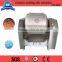 SUS304 Vacuum meat rubbing machine|Vacuum meat tumbler|Meat Roll kneading machine