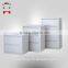 Luoyang WLS Unique Lateral Steel Storage Filing Cabinet With High Quality