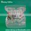 dentist use transparent Dental Care dental education models