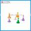 Plastic Pawns For Board Games
