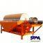 Best Seller high performance gold making machines