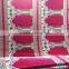 Updated export axminster muslim prayer rug carpet
