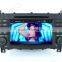 Wecaro WC-MB7508 Android 4.4.4 car dvd player 2 din for mercedes w203 navigation 2004 - 2007 mirror link
