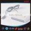 MDR5 Contactless smart card reader writer with USB ISO 14443A