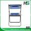 hot selling stretchy and comfortable bungee cord office chair