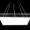 18w led China downlight