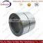 Soosan spare parts front cover for rock breaker with differents diameter