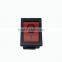 R13-114 24 volt rocker switch