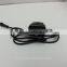 OBD Plug To Male Plug for Male connector DC Adapter