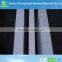lingshan excellent modular homes bc for sale with SGS certification