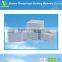 House Design Waterproof Compound Cost of Hardie Siding