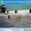 china prefabricated houses concrete modular homes louisiana