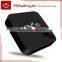 MXIII-G Gigabit Ethernet XBMC TV Box 2G/8G Amlogic S812 Quad Core Dual Wifi Bluetooth 1000M LAN