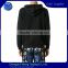 Hot sale china hoodie,custom made hoodies,plain blank hoodie                        
                                                Quality Choice
