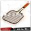 BBQ grill grates wire barbecue grill mesh