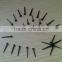 hot saled shoe tack nails(factory)