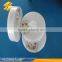 Round Plastic Cutting Board Butcher Block PE Factory Price