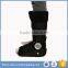 adjustable aluminum knee leg brace