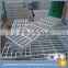 2016 Supplier 30x3 Hot Dipped Galvanized Steel Grating With ISO9001