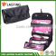 Multi-functional Cosmetic Bag Makeup Bag Travel Toiletry Organizer