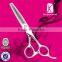RAZORLINE SK09 Classic Style SUS440C Chinese professional hair cutting scissors
