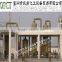 Acid mist purification FRP tower