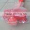 China stonemason hammer with Fibre glass handle