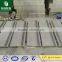 Professional granite factory cheap granite tile stair slab