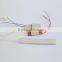 ptc aluminum water heater,ptc electric water boiler,ptc ceramic heating element,ptc plate warmer