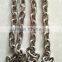 Decoration Guardrail Use Stainless Steel Chain Wholesale