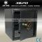 small lock for boxes,digital safe box lock with fingerprint for safety box                        
                                                Quality Choice
                                                                    Supplier's Choice