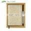 ECO friendly notebook with pen for wholesale recycled journal