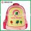 New Innovative School Stationery Products List