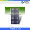 High quality 180W pv solar module