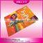 china  mositure proof pet food bag with zipper