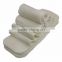 2016 Cheap washable cloth diaper insert bamboo charcoal diaper insert for choice