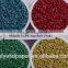 LDPE film grade / LDPE injection molding grade / LDPE extrusion grade