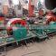 2015 Low price industrial waste rotary dryer for sale