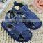 soft baby shoes baby walking shoes Baby sandals