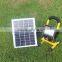 Garden Solar Lamp Lights for Backyard Garden out door wall Lighting