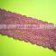 wholesale swiss voile lace french stretch fabric for dress
